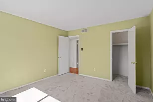 2204 Sandra Rd, Voorhees, NJ 08043 - Photo 31