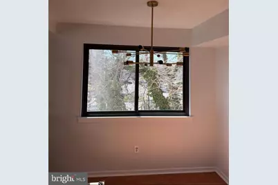 2204 Sandra Road, Voorhees, NJ 08043 - Photo 3