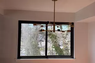 2204 Sandra Rd, Voorhees, NJ 08043 - Photo 3