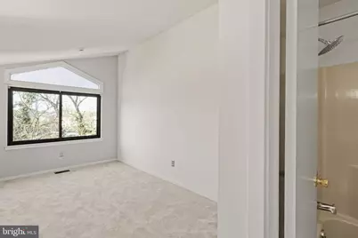 2204 Sandra Road, Voorhees, NJ 08043 - Photo 27