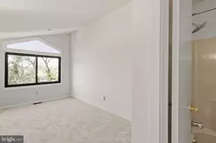 2204 Sandra Rd, Voorhees, NJ 08043 - Photo 27