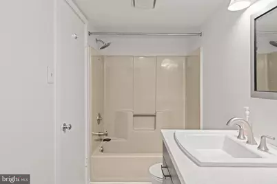2204 Sandra Road, Voorhees, NJ 08043 - Photo 37