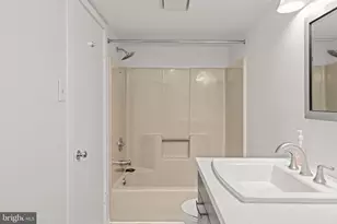 2204 Sandra Rd, Voorhees, NJ 08043 - Photo 37