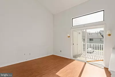 2204 Sandra Road, Voorhees, NJ 08043 - Photo 7