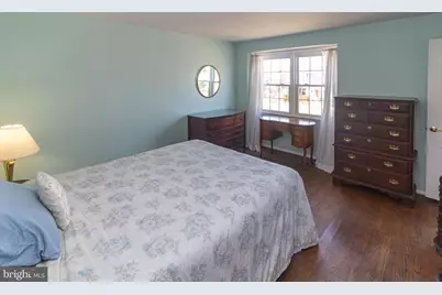 832 Cotswold Road, Somerdale, NJ 08083 - Photo 19