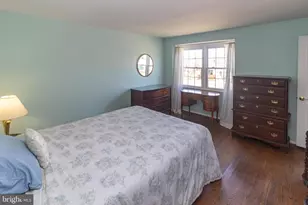 832 Cotswold Rd, Somerdale, NJ 08083 - Photo 19