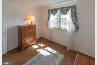 832 Cotswold Road, Somerdale, NJ 08083 - Photo 27