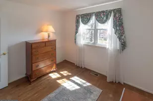 832 Cotswold Rd, Somerdale, NJ 08083 - Photo 27