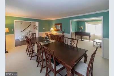 832 Cotswold Road, Somerdale, NJ 08083 - Photo 7