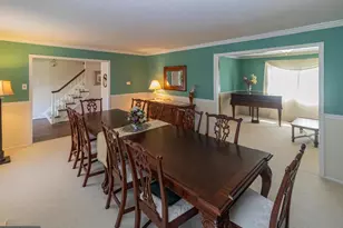 832 Cotswold Rd, Somerdale, NJ 08083 - Photo 7