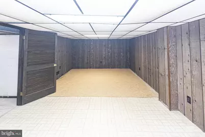 832 Cotswold Road, Somerdale, NJ 08083 - Photo 35