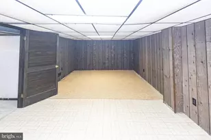 832 Cotswold Rd, Somerdale, NJ 08083 - Photo 35