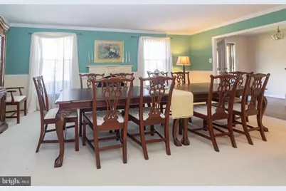 832 Cotswold Road, Somerdale, NJ 08083 - Photo 5