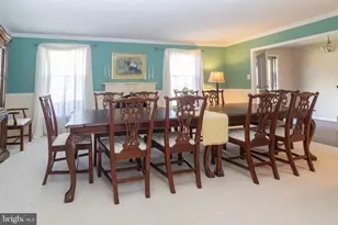 832 Cotswold Rd, Somerdale, NJ 08083 - Photo 5