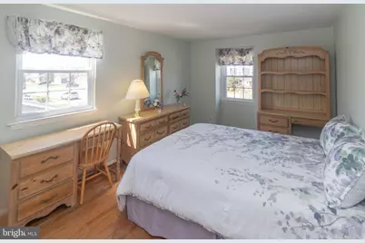 832 Cotswold Road, Somerdale, NJ 08083 - Photo 23