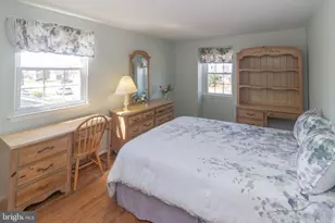 832 Cotswold Rd, Somerdale, NJ 08083 - Photo 23