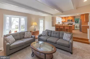 832 Cotswold Rd, Somerdale, NJ 08083 - Photo 15