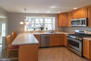 832 Cotswold Rd, Somerdale, NJ 08083 - Photo 11