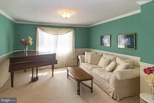 832 Cotswold Rd, Somerdale, NJ 08083 - Photo 3