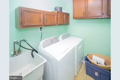 832 Cotswold Road, Somerdale, NJ 08083 - Photo 17