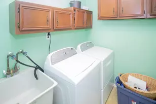 832 Cotswold Rd, Somerdale, NJ 08083 - Photo 17