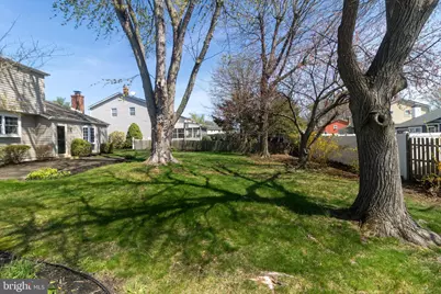 832 Cotswold Road, Somerdale, NJ 08083 - Photo 39