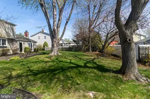 832 Cotswold Rd, Somerdale, NJ 08083 - Photo 39