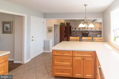 832 Cotswold Road, Somerdale, NJ 08083 - Photo 13