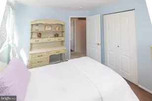 832 Cotswold Rd, Somerdale, NJ 08083 - Photo 31