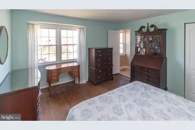 832 Cotswold Road, Somerdale, NJ 08083 - Photo 21
