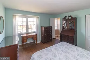 832 Cotswold Rd, Somerdale, NJ 08083 - Photo 21