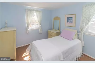 832 Cotswold Road, Somerdale, NJ 08083 - Photo 33