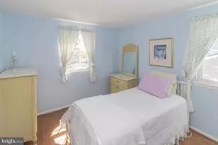 832 Cotswold Rd, Somerdale, NJ 08083 - Photo 33