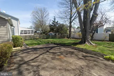 832 Cotswold Road, Somerdale, NJ 08083 - Photo 37