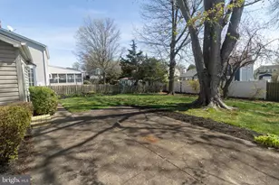 832 Cotswold Rd, Somerdale, NJ 08083 - Photo 37