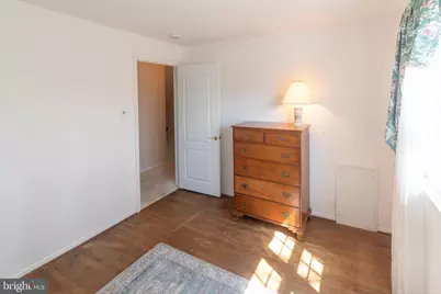 832 Cotswold Road, Somerdale, NJ 08083 - Photo 29