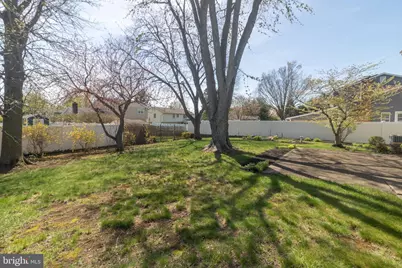 832 Cotswold Road, Somerdale, NJ 08083 - Photo 41