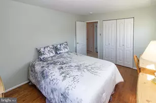 832 Cotswold Rd, Somerdale, NJ 08083 - Photo 25