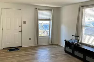 310 Ridge Ave, Gloucester Township, NJ 08029 - Photo 5