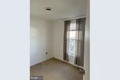 310 Ridge Avenue, Gloucester Township, NJ 08029 - Photo 7