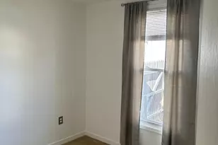 310 Ridge Ave, Gloucester Township, NJ 08029 - Photo 7