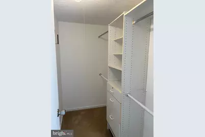 310 Ridge Avenue, Gloucester Township, NJ 08029 - Photo 9