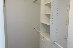 310 Ridge Ave, Gloucester Township, NJ 08029 - Photo 9