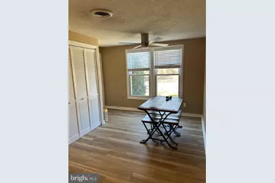 310 Ridge Avenue, Gloucester Township, NJ 08029 - Photo 3