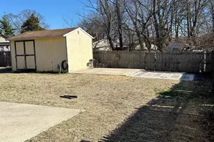 310 Ridge Ave, Gloucester Township, NJ 08029 - Photo 11