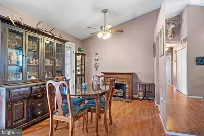 9 Spruce Avenue, Hammonton, NJ 08037 - Photo 21