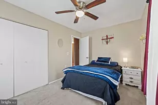 9 Spruce Ave, Hammonton, NJ 08037 - Photo 15