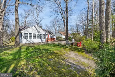 9 Spruce Avenue, Hammonton, NJ 08037 - Photo 7
