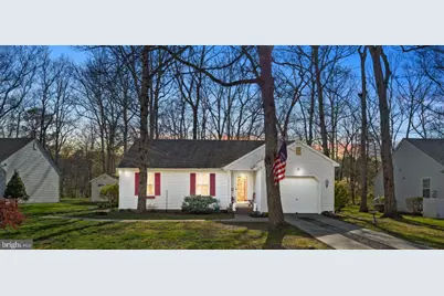 9 Spruce Avenue, Hammonton, NJ 08037 - Photo 1