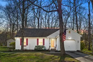 9 Spruce Ave, Hammonton, NJ 08037 - Photo 1